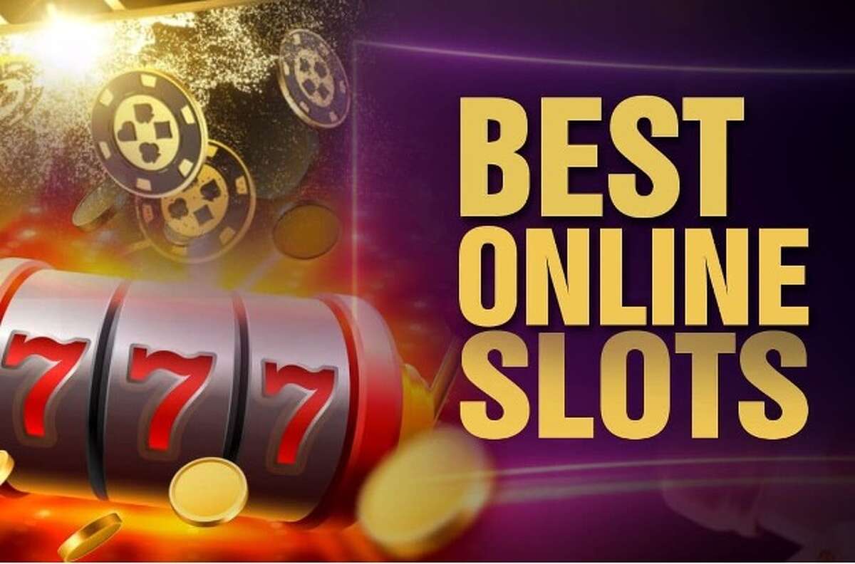 free online casino games win real money no deposit