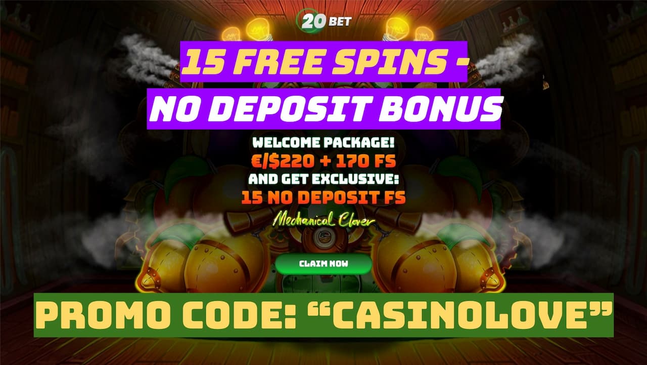 casino wingaga online