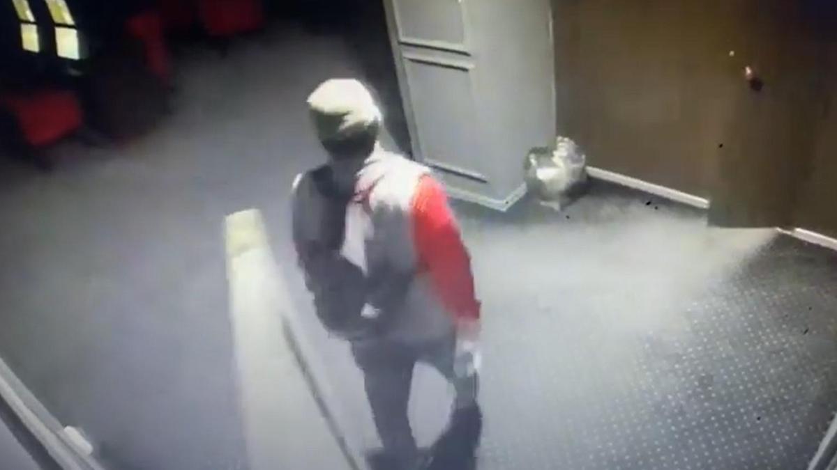 лото клуб кено