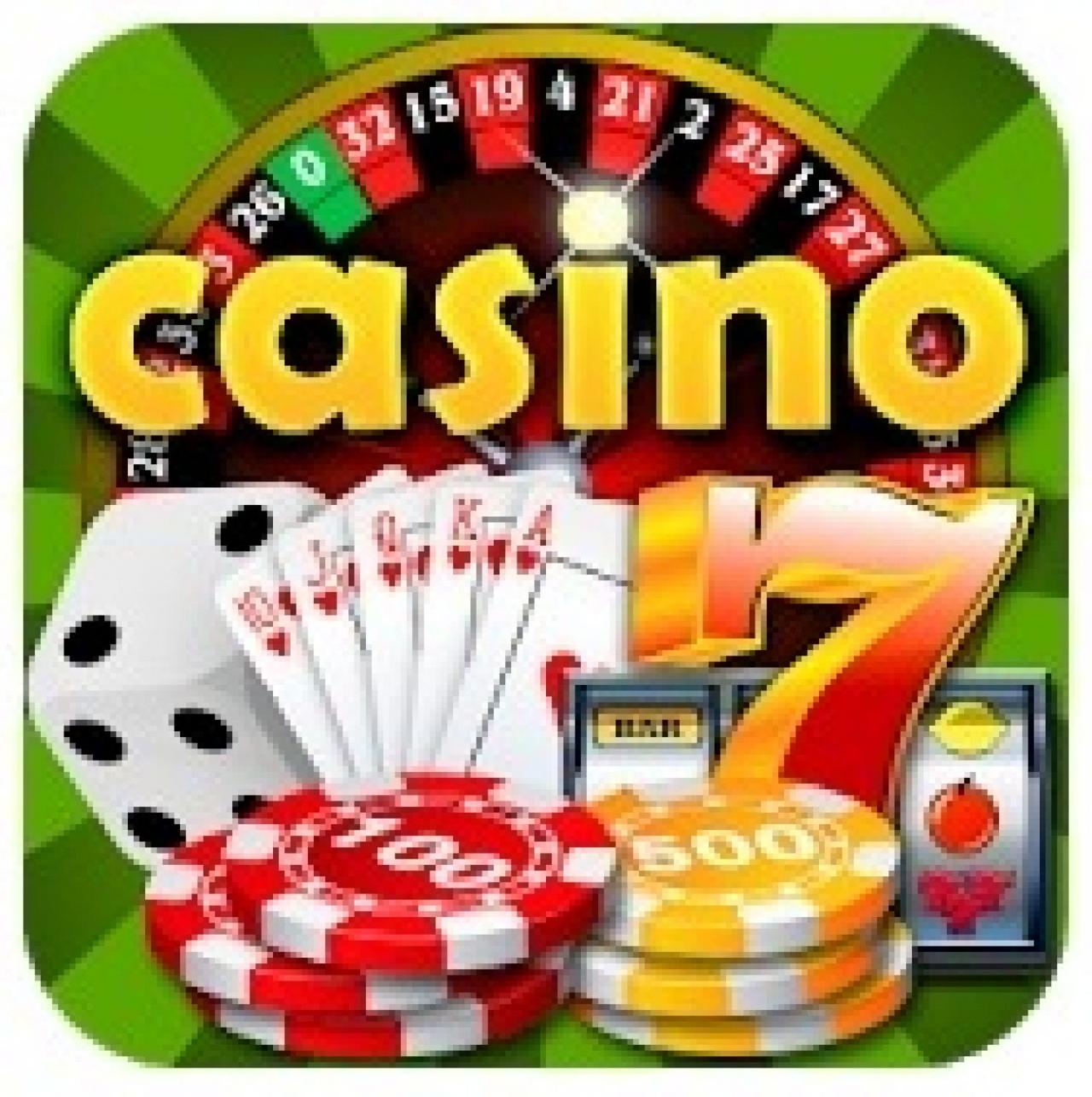 online casino reviews