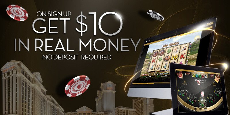 live casino online