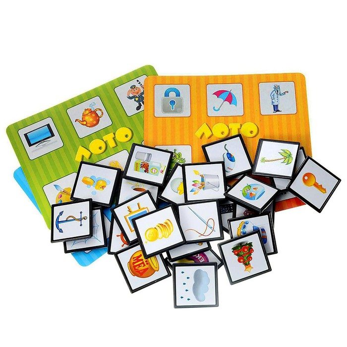 кено лото клуб