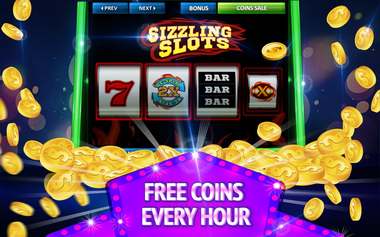 online live casino