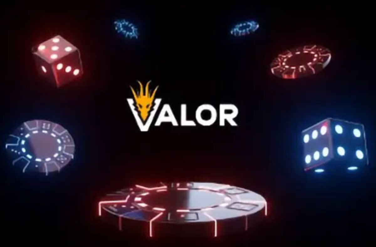 valor .bet