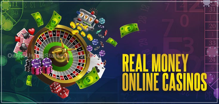 online casino no deposit