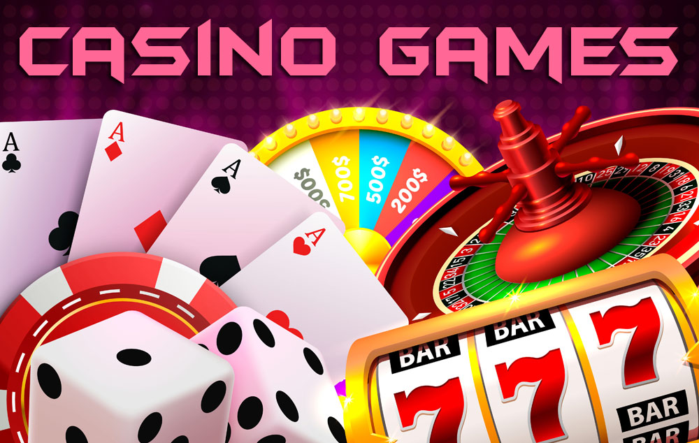 online casino app 3k.top