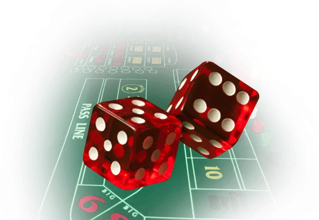 candy spinz casino login