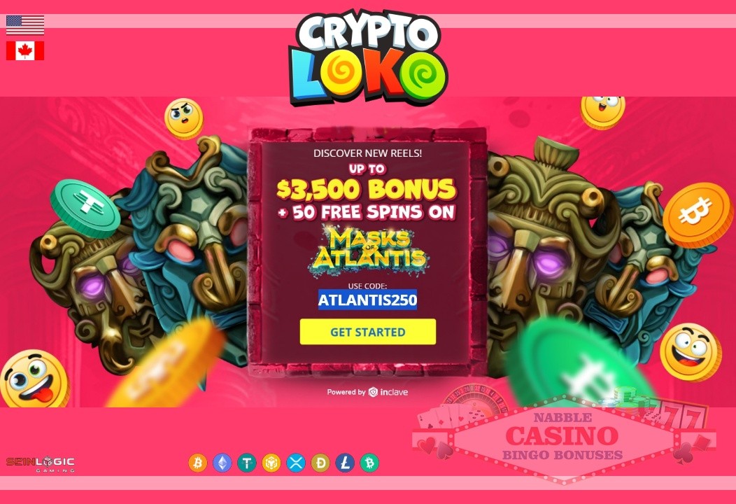 wingaga casino review