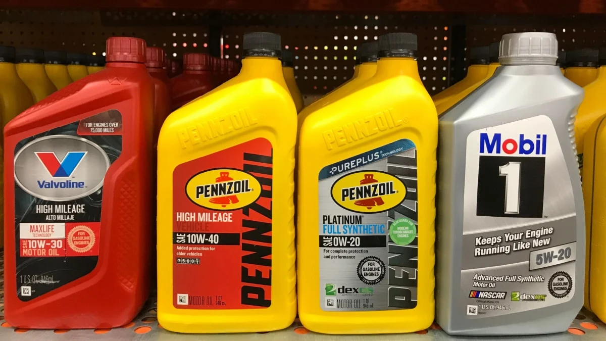 casino utan svensk licens