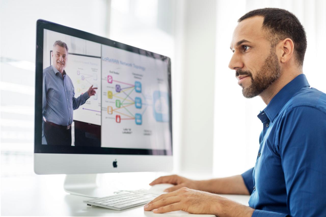 Ga verder voor meer details