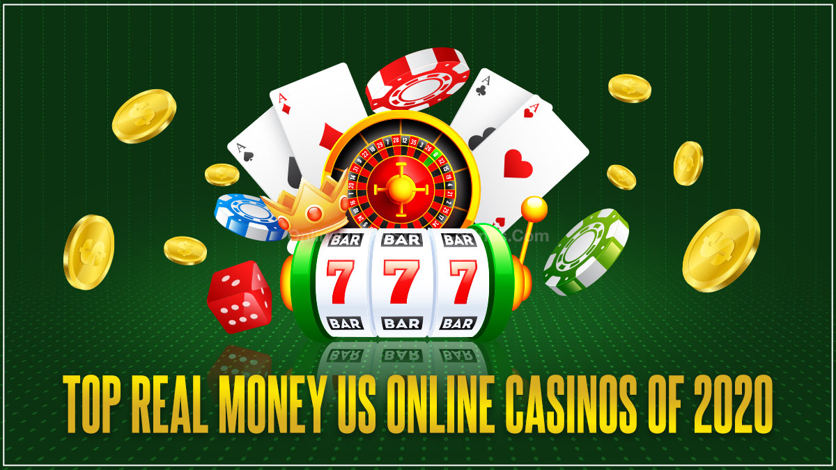 online casino paypal
