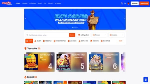 candy spinz casino app