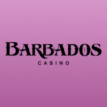 wingaga casino greece