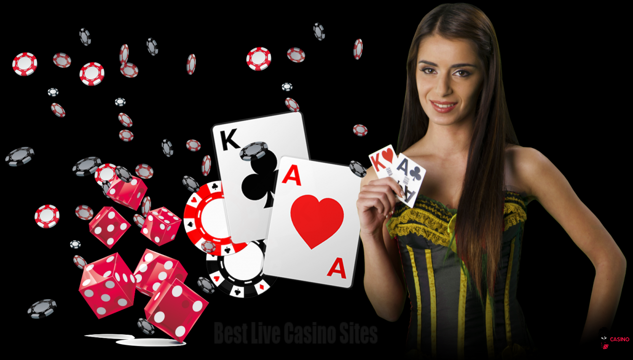 no deposit casino bonus codes instant play