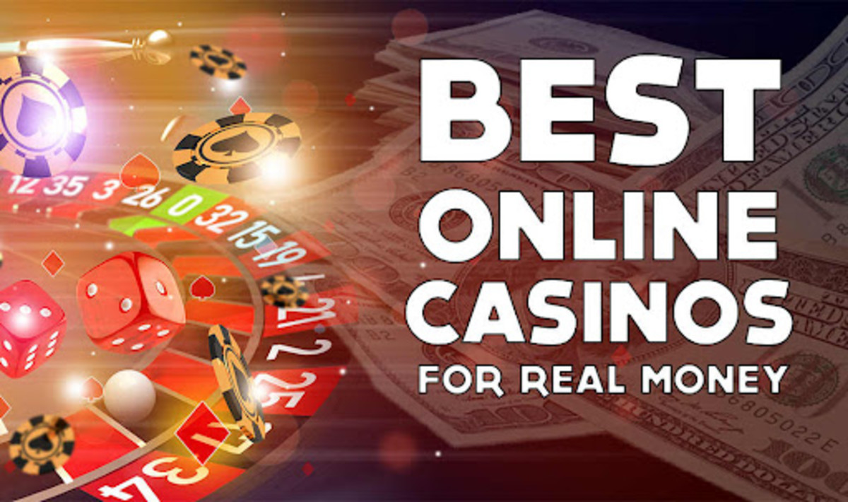 casino online