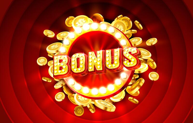 luckydays casino review