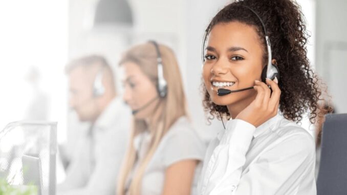 candy spinz casino portugal