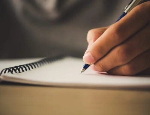 comprar proyecto fin de ciclo