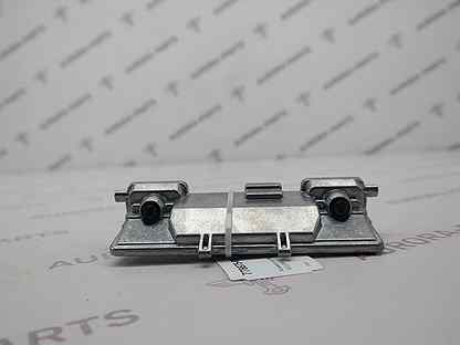 1xbet whatsapp group link