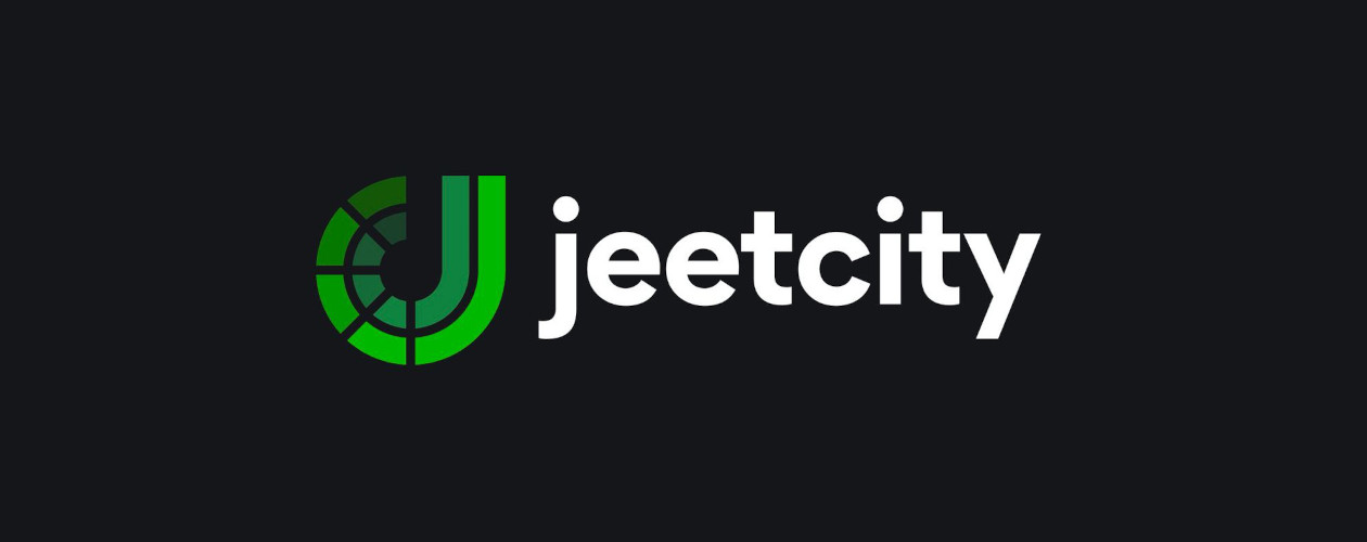 jeetcity