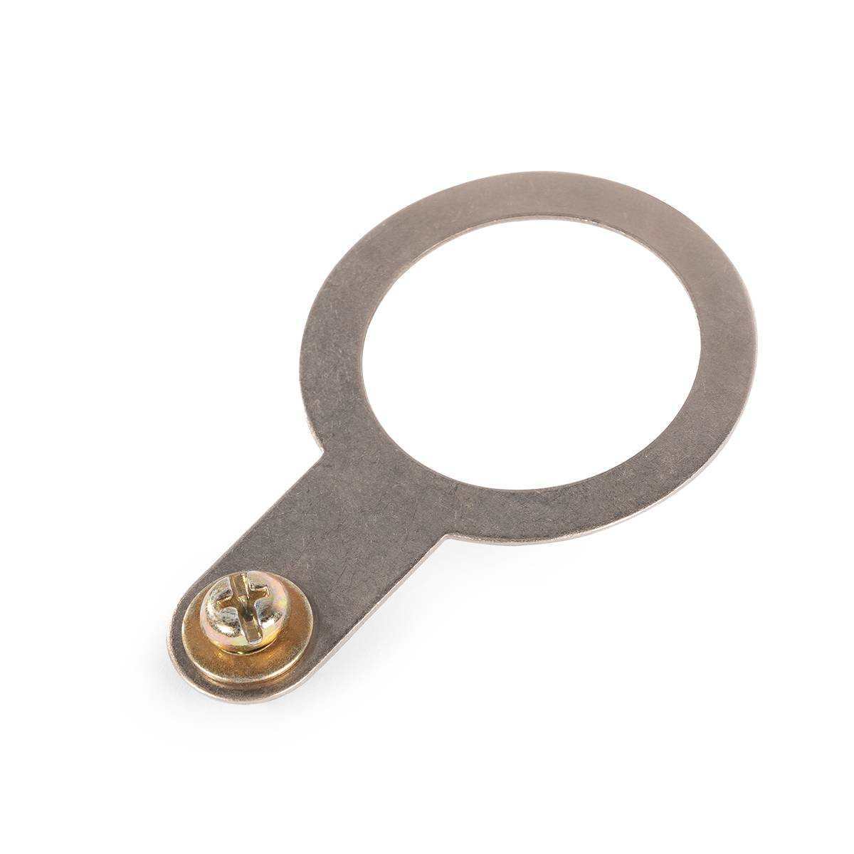 лото клуб казахстан