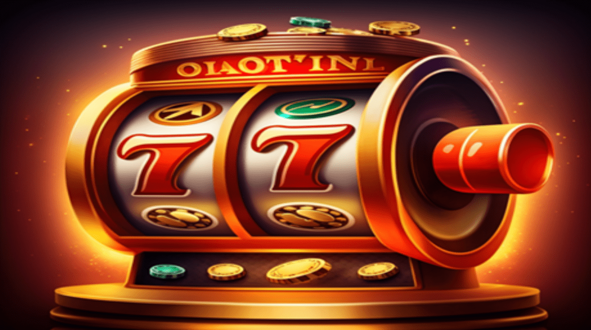 лото клуб скачать