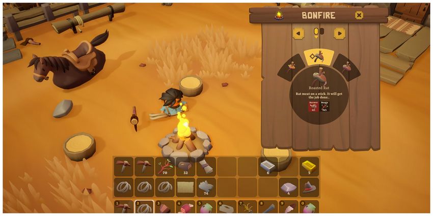 Ideal Wild West Slot Machines Ideal Wild West Slot Machines