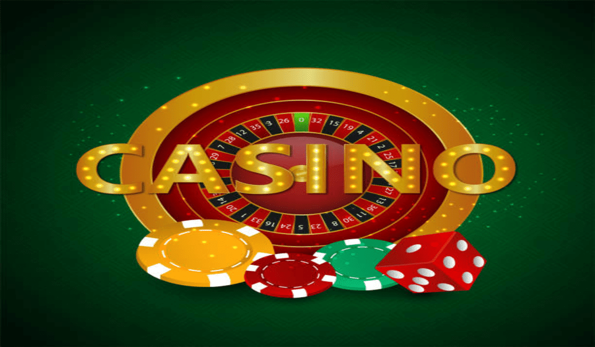 no deposit casino bonus codes instant play