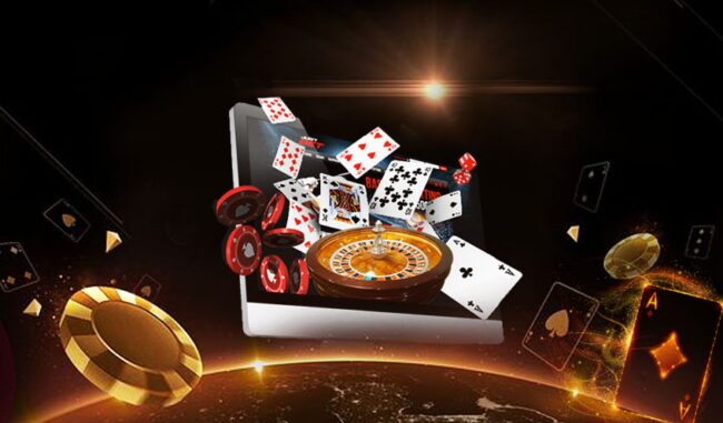 online casino real money betus