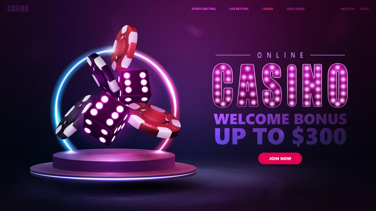 instaspin casino review