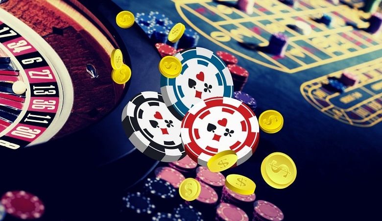 luckydays casino review