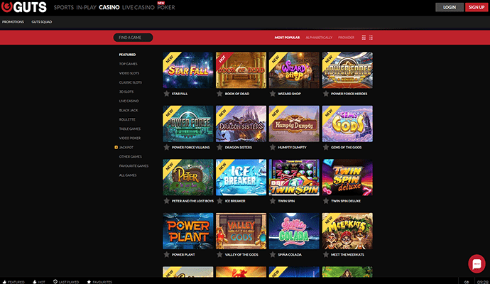 how to register on 1xbet