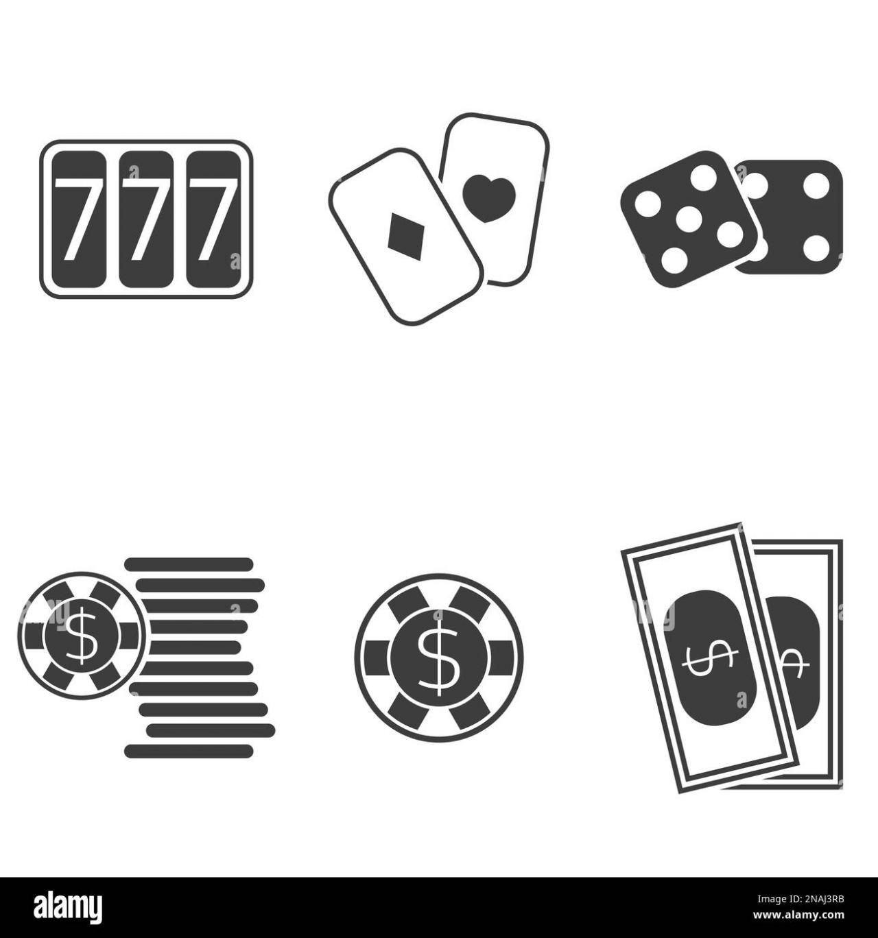 Ga verder voor meer details