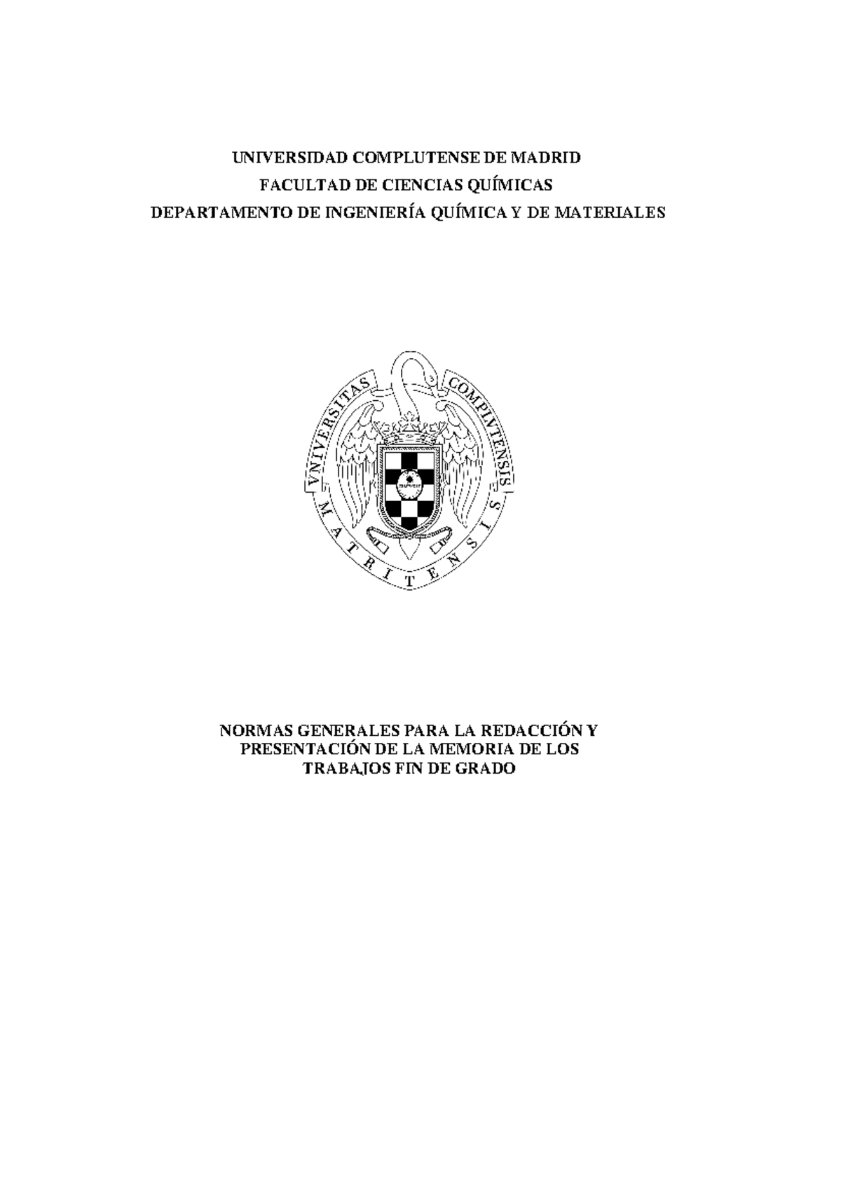 comprar proyecto fin de ciclo