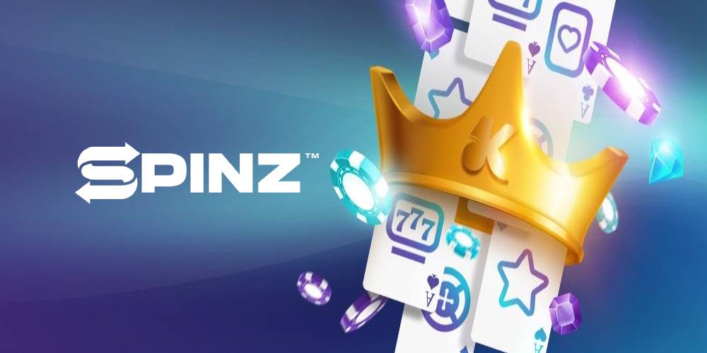 candy spinz casino tips and tricks