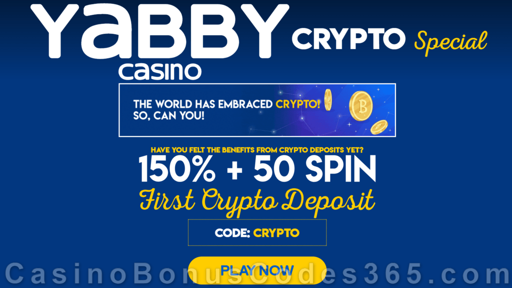 casino classic no deposit bonus codes